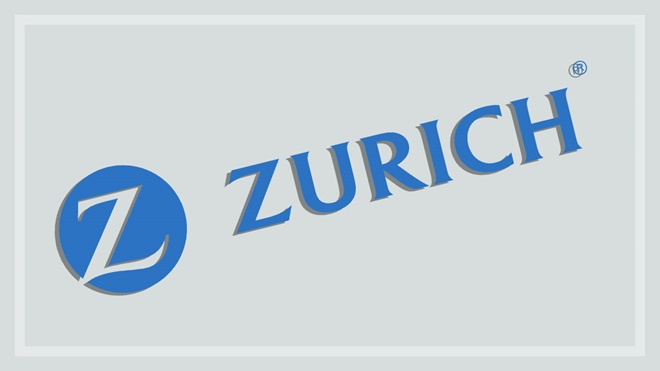 zurich_insurance_AFCA_ruling_lead